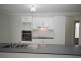112 Brightview Road, Brightview QLD 4311