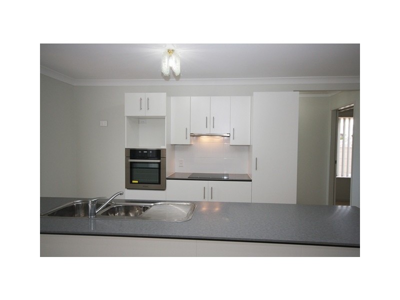 112 Brightview Road, Brightview QLD 4311