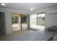 112 Brightview Road, Brightview QLD 4311