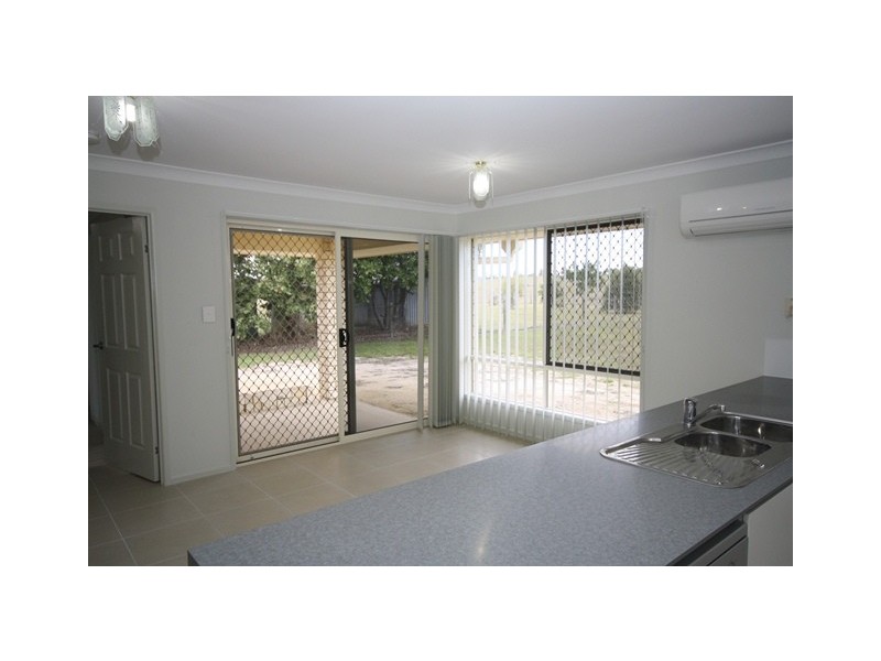 112 Brightview Road, Brightview QLD 4311