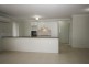 112 Brightview Road, Brightview QLD 4311