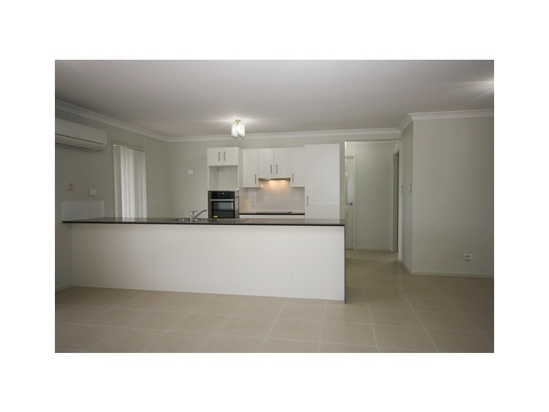112 Brightview Road, Brightview QLD 4311