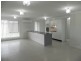 112 Brightview Road, Brightview QLD 4311