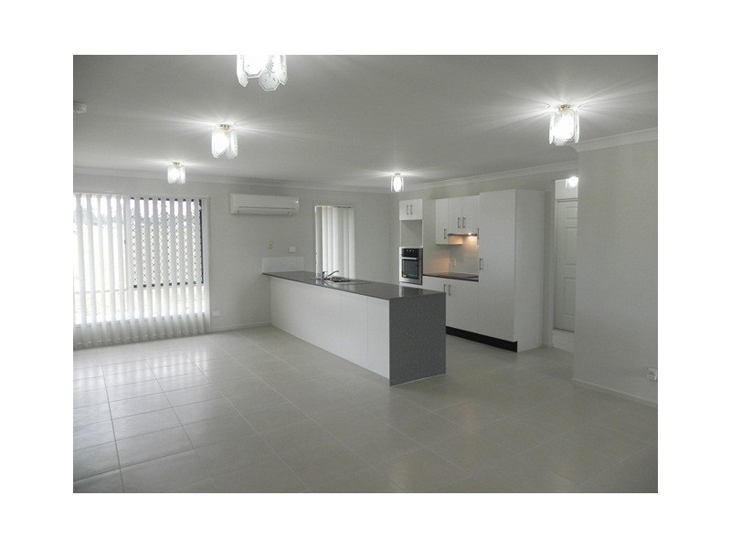 112 Brightview Road, Brightview QLD 4311