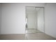 112 Brightview Road, Brightview QLD 4311