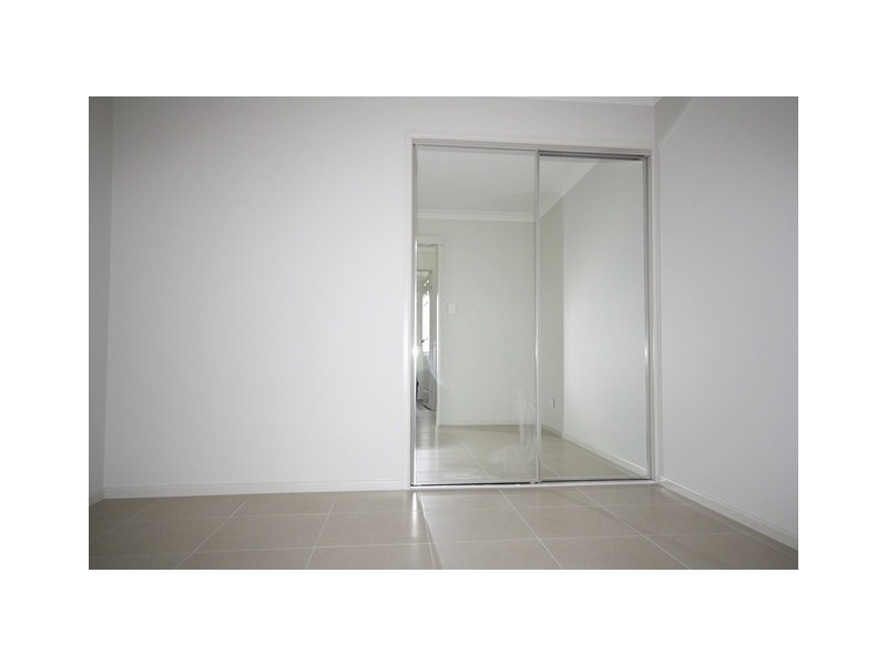 112 Brightview Road, Brightview QLD 4311