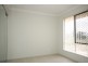 112 Brightview Road, Brightview QLD 4311