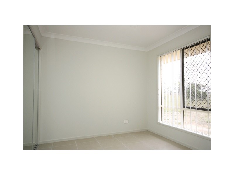 112 Brightview Road, Brightview QLD 4311