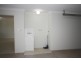 112 Brightview Road, Brightview QLD 4311