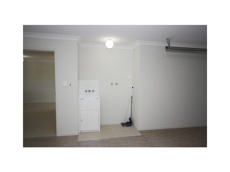 112 Brightview Road, Brightview QLD 4311