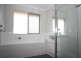 112 Brightview Road, Brightview QLD 4311