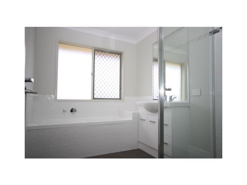 112 Brightview Road, Brightview QLD 4311