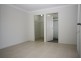 112 Brightview Road, Brightview QLD 4311