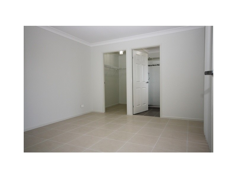 112 Brightview Road, Brightview QLD 4311