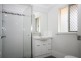 112 Brightview Road, Brightview QLD 4311