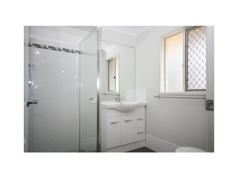 112 Brightview Road, Brightview QLD 4311