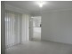 112 Brightview Road, Brightview QLD 4311