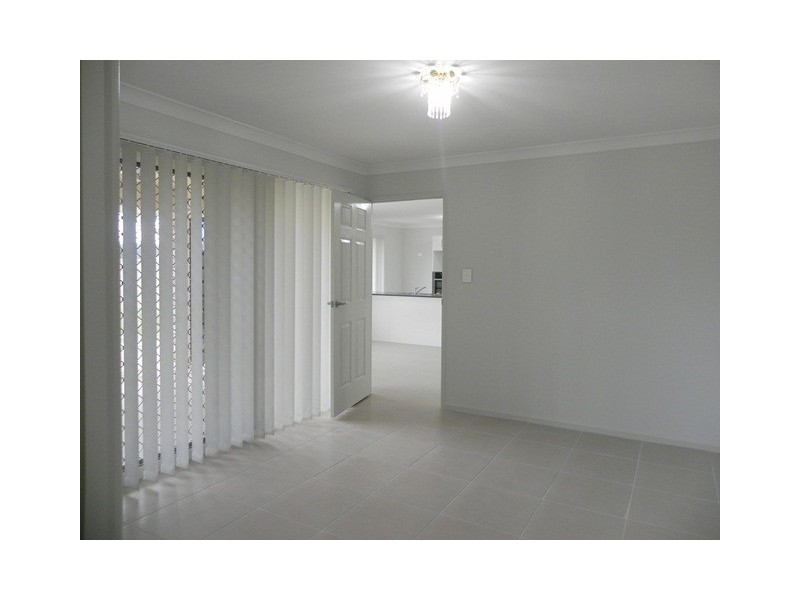 112 Brightview Road, Brightview QLD 4311
