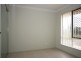 112 Brightview Road, Brightview QLD 4311