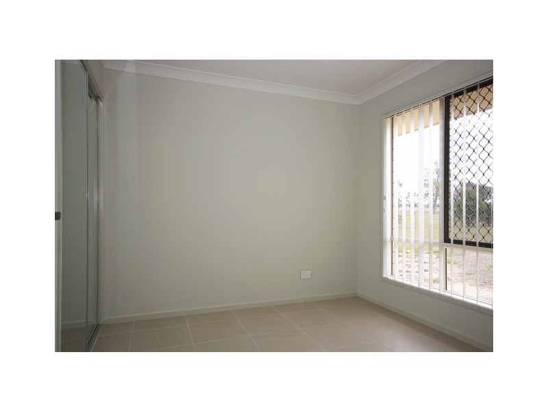 112 Brightview Road, Brightview QLD 4311