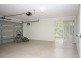 112 Brightview Road, Brightview QLD 4311