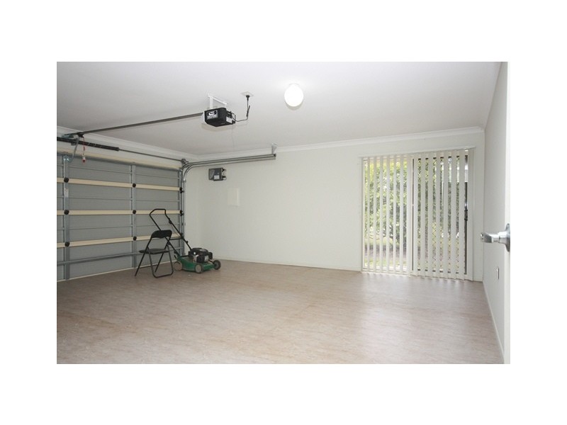 112 Brightview Road, Brightview QLD 4311
