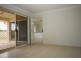 112 Brightview Road, Brightview QLD 4311