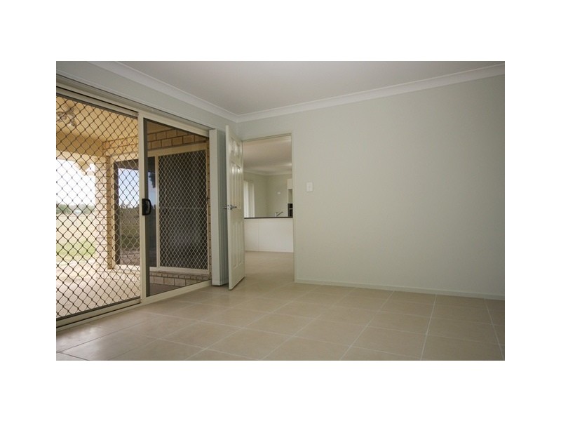 112 Brightview Road, Brightview QLD 4311
