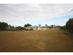 112 Brightview Road, Brightview QLD 4311