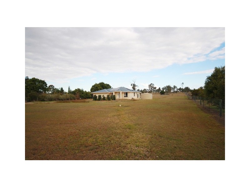 112 Brightview Road, Brightview QLD 4311