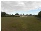 112 Brightview Road, Brightview QLD 4311