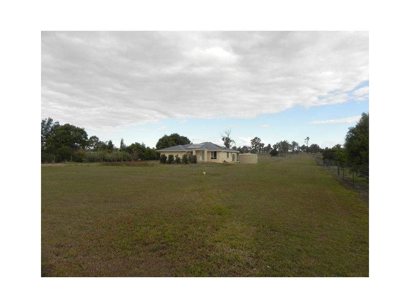 112 Brightview Road, Brightview QLD 4311