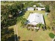 81 Linum Road, Wivenhoe Pocket QLD 4306
