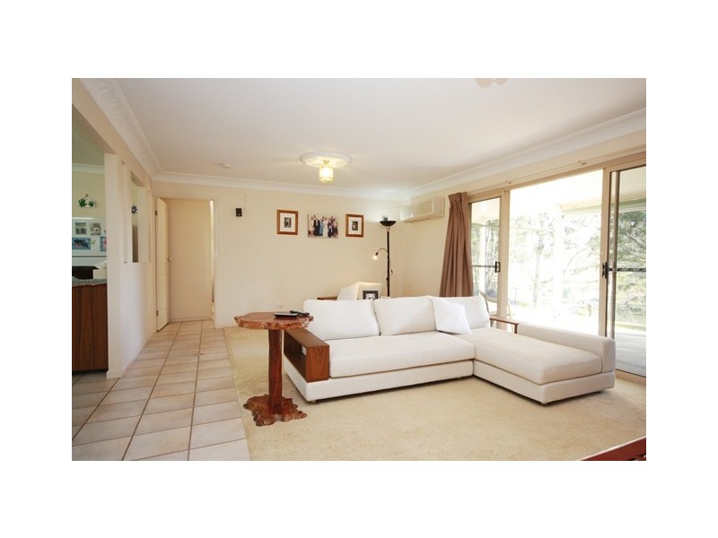 81 Linum Road, Wivenhoe Pocket QLD 4306