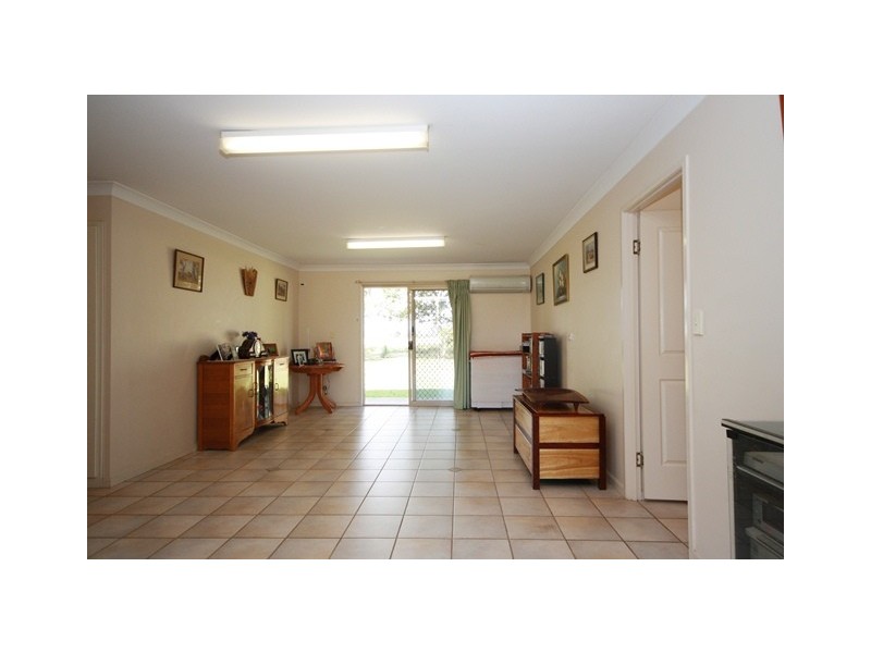 81 Linum Road, Wivenhoe Pocket QLD 4306