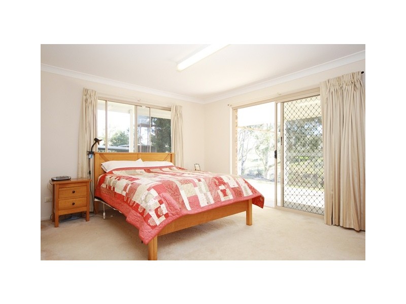 81 Linum Road, Wivenhoe Pocket QLD 4306