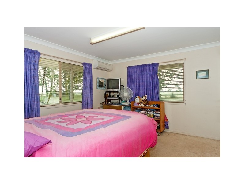 81 Linum Road, Wivenhoe Pocket QLD 4306