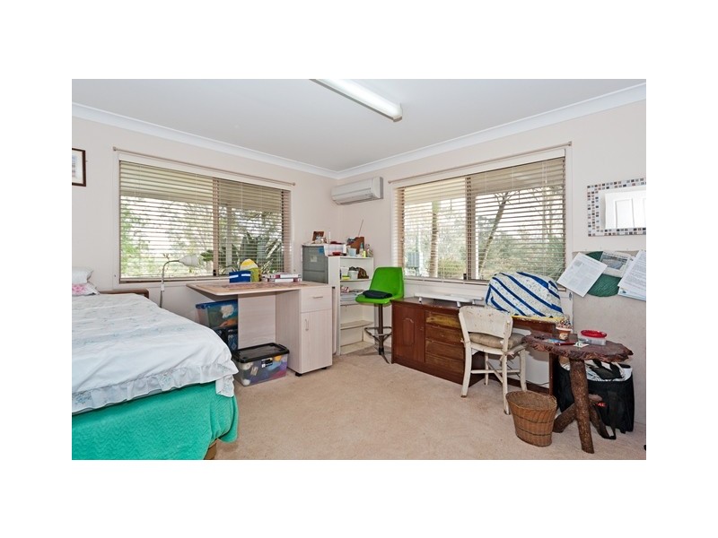 81 Linum Road, Wivenhoe Pocket QLD 4306