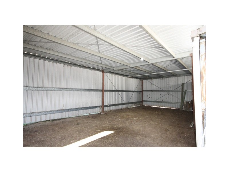 81 Linum Road, Wivenhoe Pocket QLD 4306