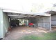 81 Linum Road, Wivenhoe Pocket QLD 4306