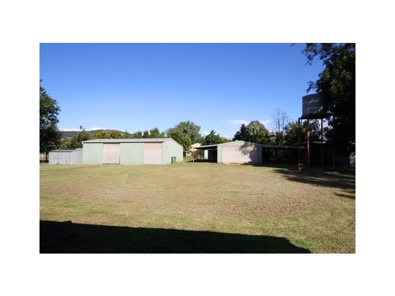 81 Linum Road, Wivenhoe Pocket QLD 4306