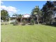 81 Linum Road, Wivenhoe Pocket QLD 4306
