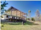 68 Mamaku Street, Fernvale QLD 4306