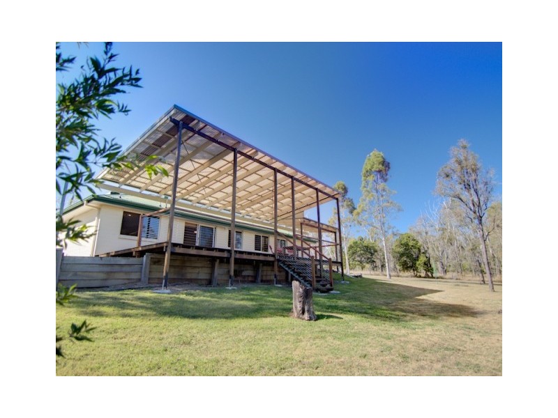 68 Mamaku Street, Fernvale QLD 4306