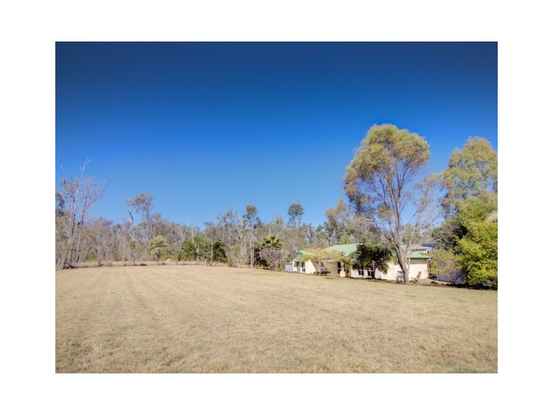 68 Mamaku Street, Fernvale QLD 4306
