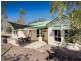 68 Mamaku Street, Fernvale QLD 4306