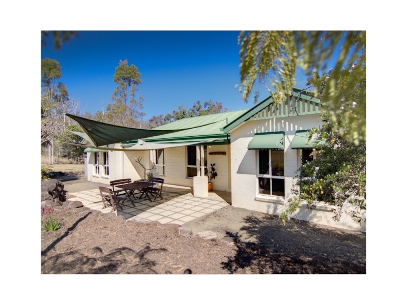 68 Mamaku Street, Fernvale QLD 4306