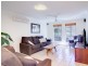 68 Mamaku Street, Fernvale QLD 4306