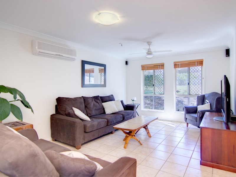 68 Mamaku Street, Fernvale QLD 4306