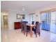 68 Mamaku Street, Fernvale QLD 4306